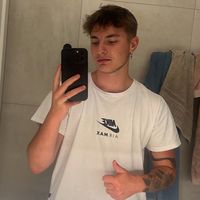 feehhirte