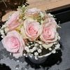 glitterfee9