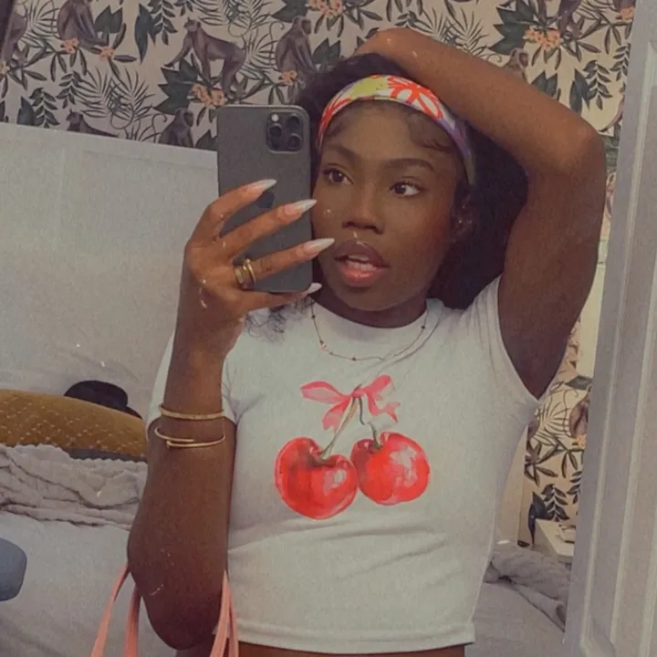 @shaiie_foeva