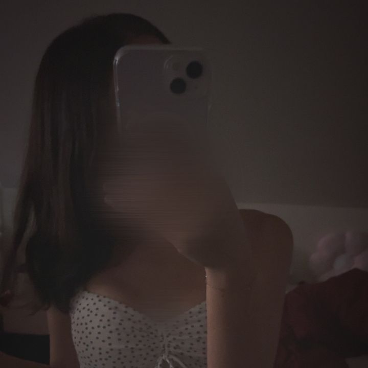 ofernandq_