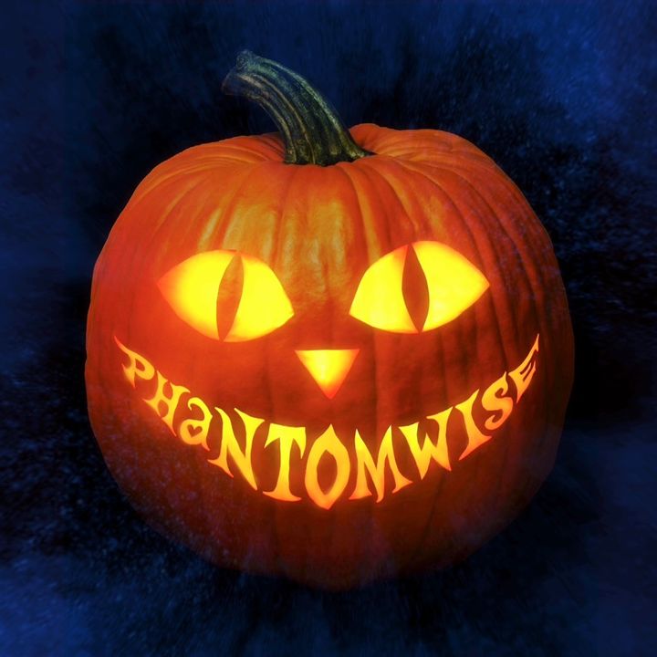 Phantomwise - original sound - phantomwise_