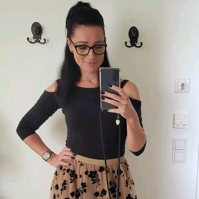 missimodegahan