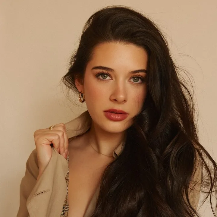 shelbymorisseau