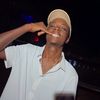 mrjulio57