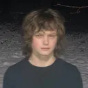 @raw_david