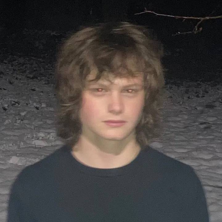 raw_david