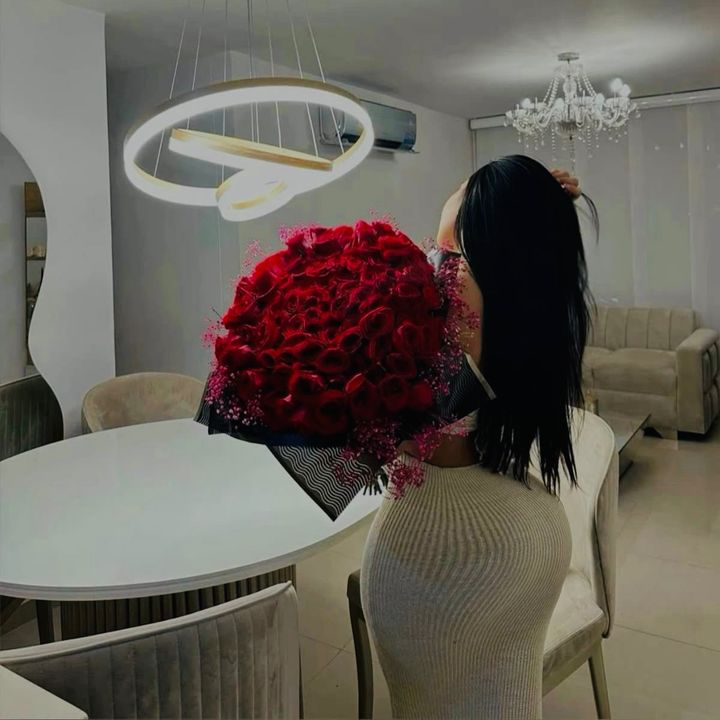 its.lily90