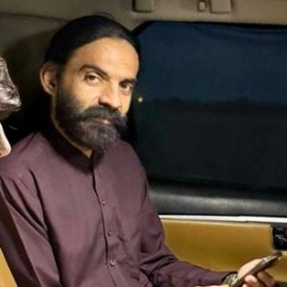 shahid.buzdar
