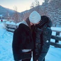 giorgia.larne.20