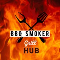bbqgrillhub
