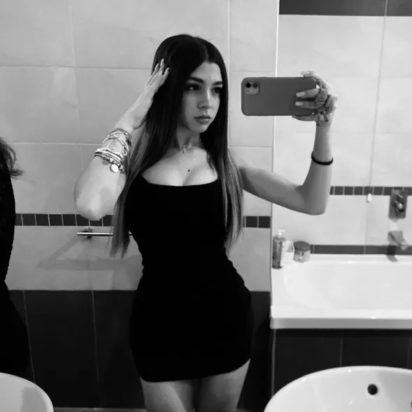 alessandra.gelardii