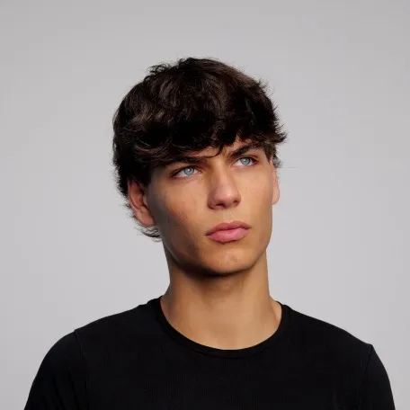 ffrancescoborioni