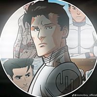 cheng_0_0