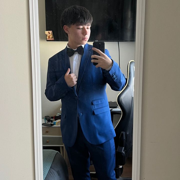 bnjaaa69