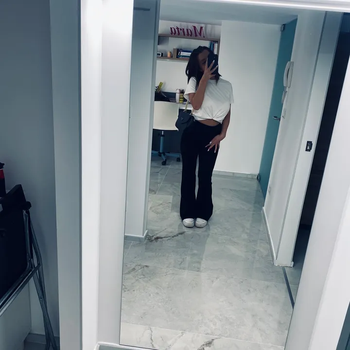 carola.agosta