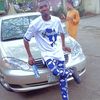 nicki.hunter37