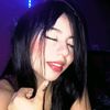 gxbriel.43