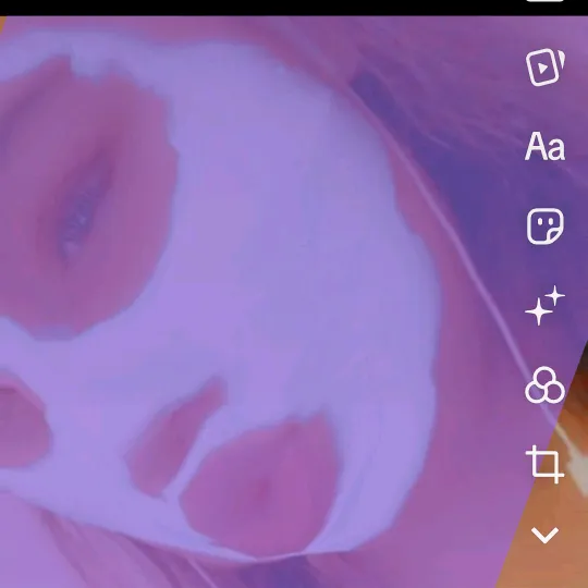petite.luna04