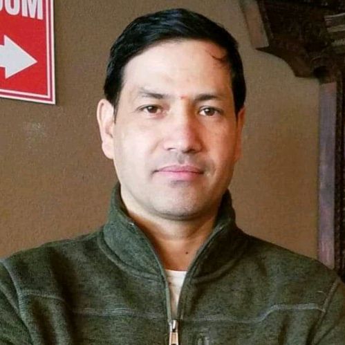 nabarajkarki55