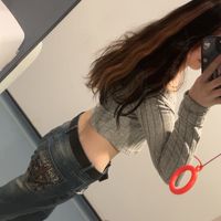 marns795