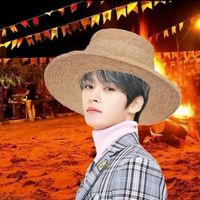 han_jisung241