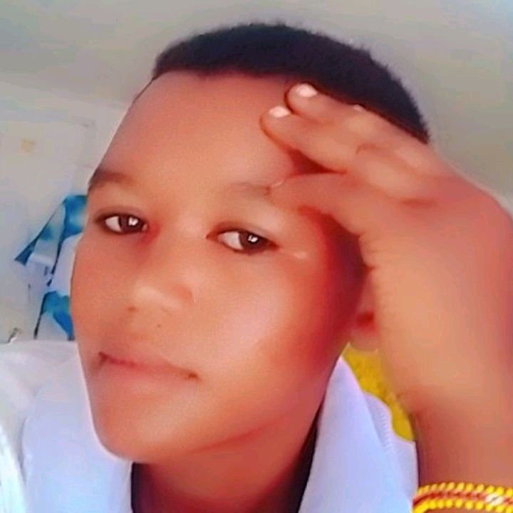 farida.elliass