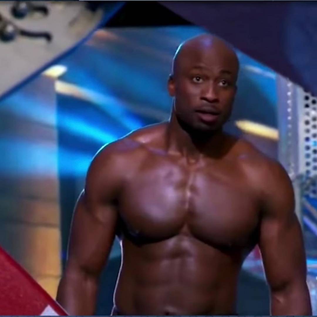 original sound - akbar_gbaja