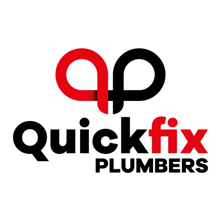 plumbingserviceskenya