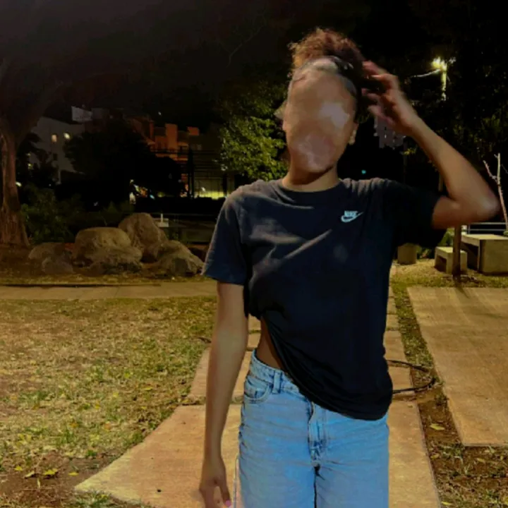 lylyss_1
