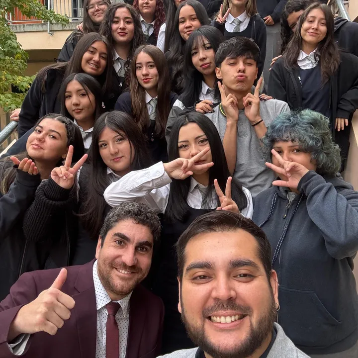 4to.insanoo