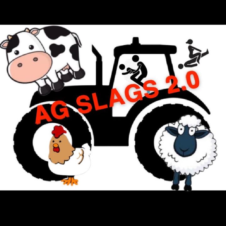 theagrislags