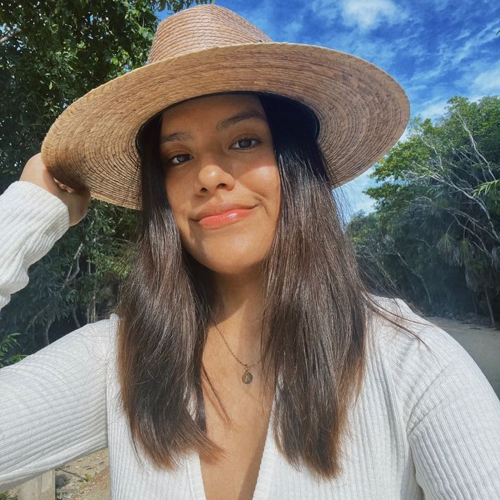 aracellisandoval