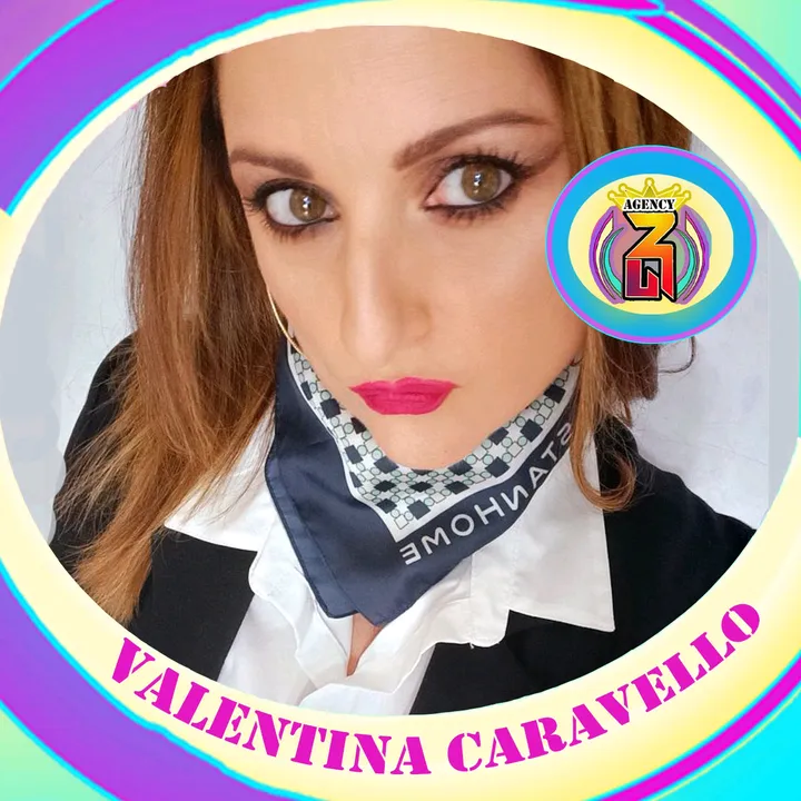 valentinacampolo84