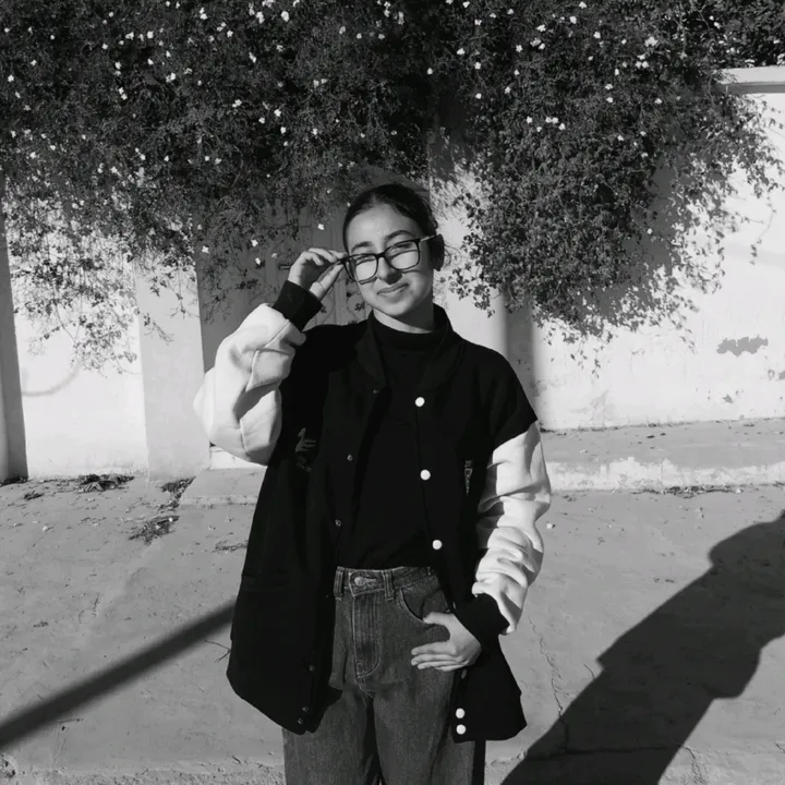 _amouneet_