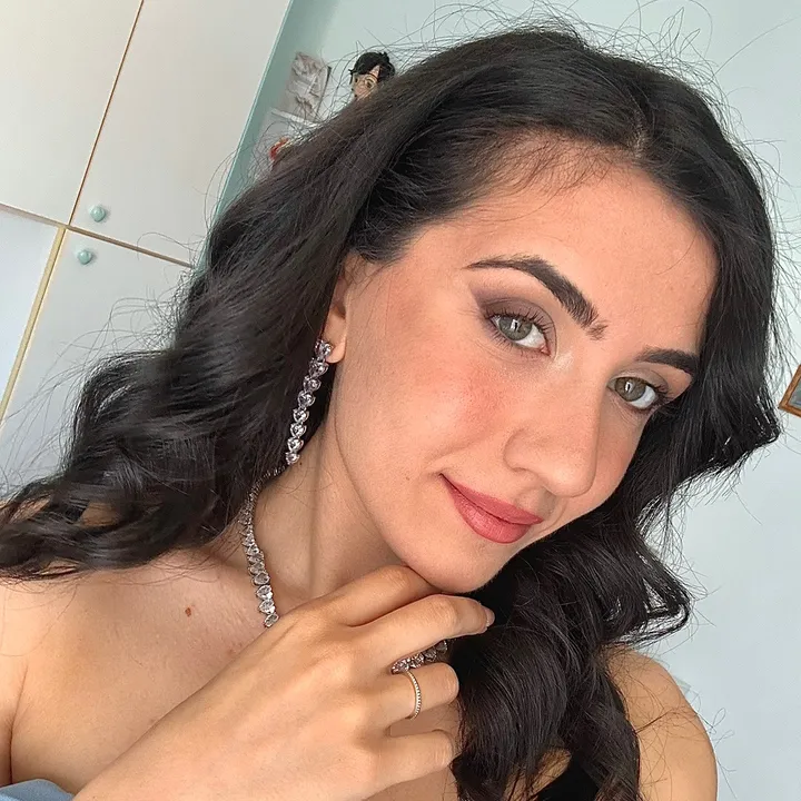 giadaesposto19