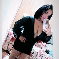 brendatainara6