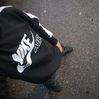 nadejdow011