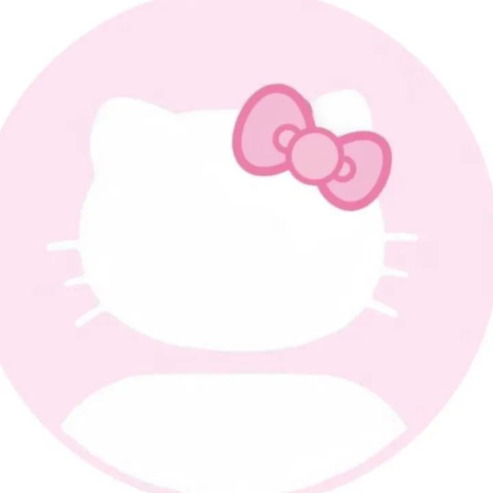 hejhoppgummisnopp08a