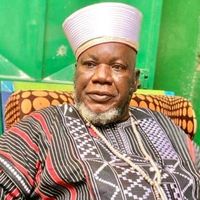 fans.cheikh.djafa
