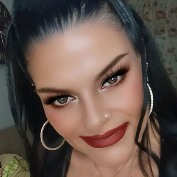 danielacardillo12