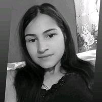 diana_anisia13