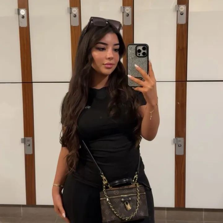 nora.mansori