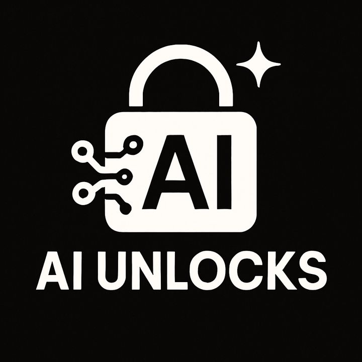 aiunlocks7