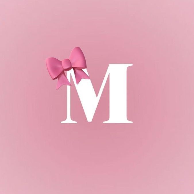 minky_madlala