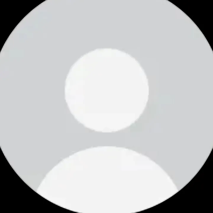 222username2222222