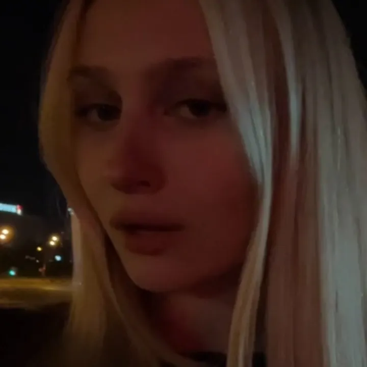 xeniademii