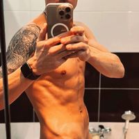 everycoinhastwosides