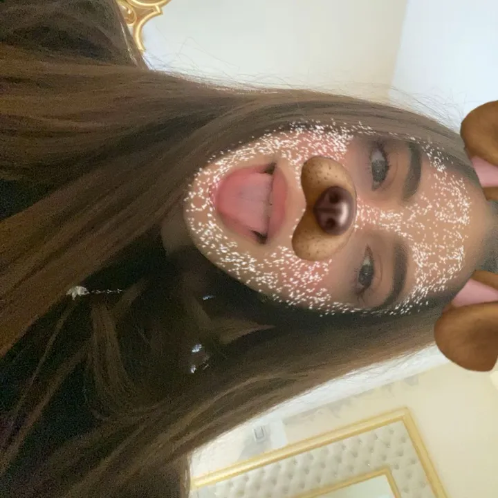 marika.borrelli17