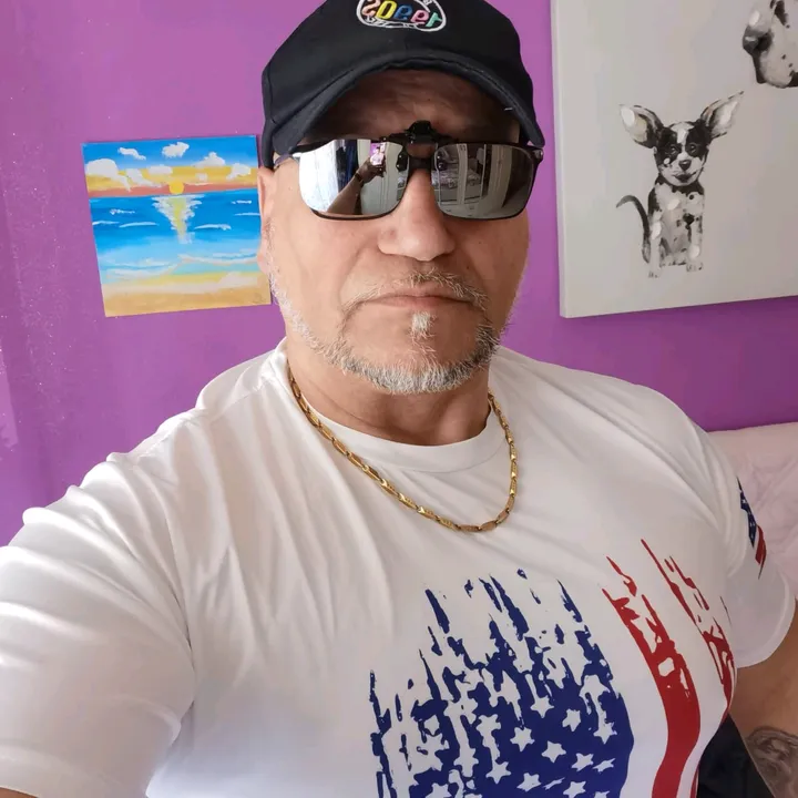@toninodiscovolante2