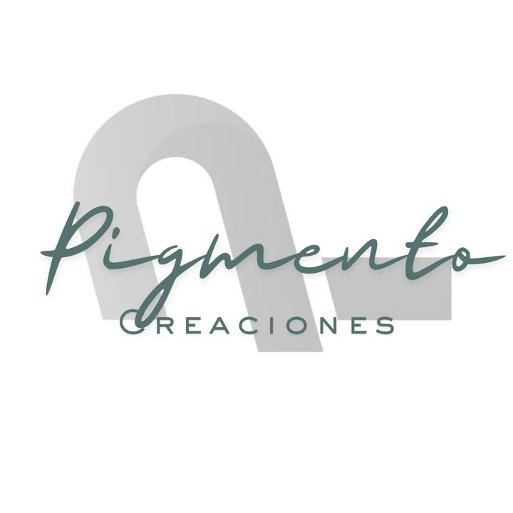 pigmento.creaciones